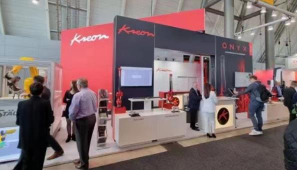 選擇合適的便攜式三坐標(biāo)測(cè)量機(jī)需要注意的要點(diǎn)